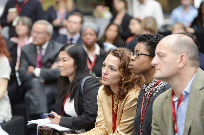 UKs most exclusive packaging show announces cutting-edge seminar programme